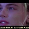 tiktok°汾